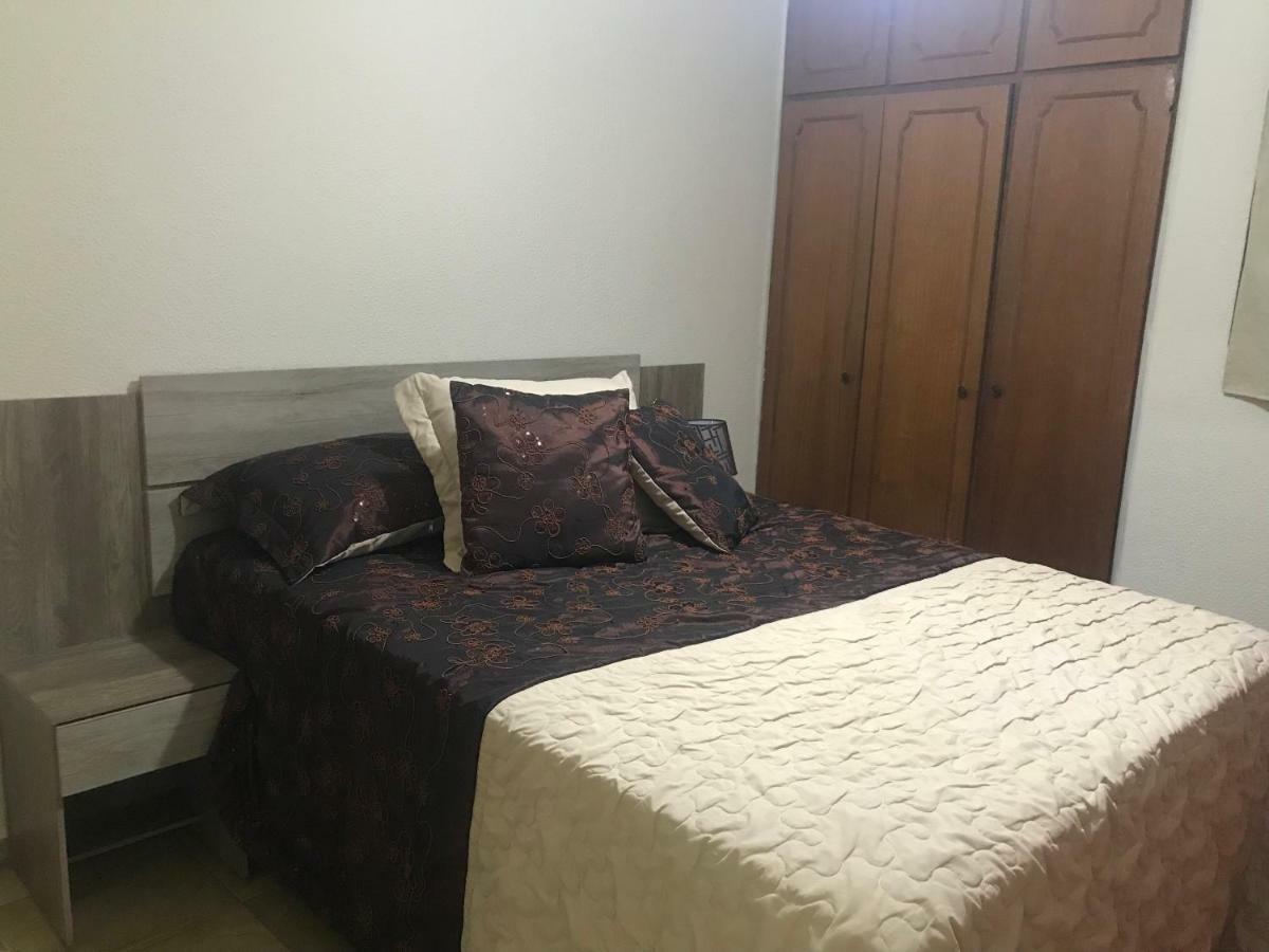 Edificio Diamante , Proximo Faculdade Barao De Maua Apartment Ribeirao Preto Exterior photo